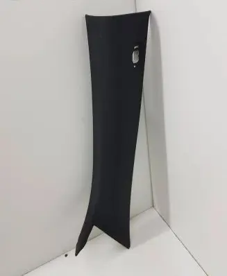 Mercedes-Benz E W238 (A) pillar trim 2386902100 2386901900
