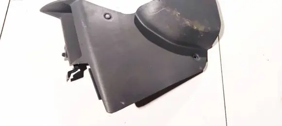 Mitsubishi Colt Other interior part mn148652 jc38685800