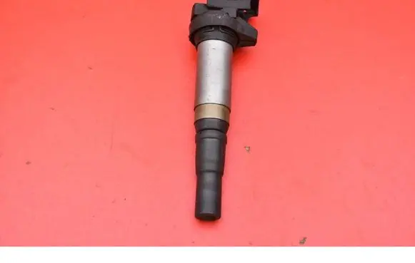 Peugeot 508 RXH High voltage ignition coil V7575010806