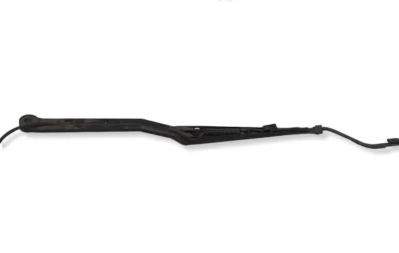 Opel Sintra Front wiper blade arm 89313564