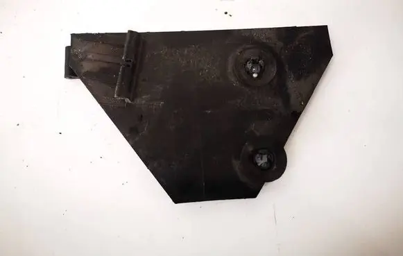 Seat Ibiza III (6L) Other exterior part 6Q0906507