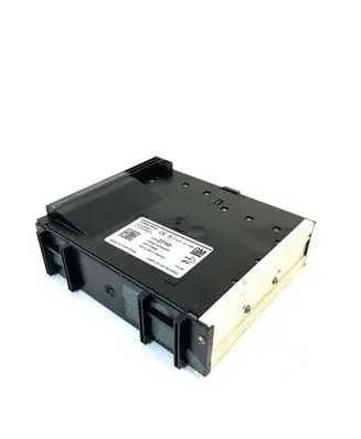 Opel Insignia A Other control units/modules 2013DJ6965 23462740