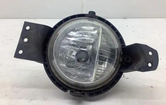 Mini Cooper Countryman R60 Front fog light 9802163 20021630305 0305001022