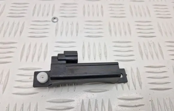 Renault Scenic E-Tech V Keyless system antenna A3C0086980000 24183 A0137528161896