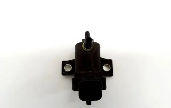 Ford Mondeo MK IV Turbo solenoid valve 9665558580