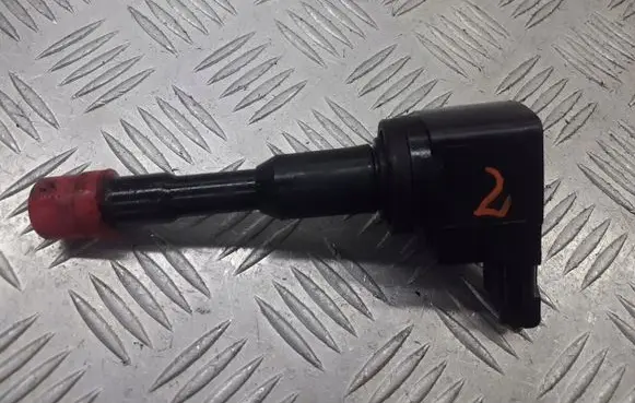 Honda City High voltage ignition coil CM11-109