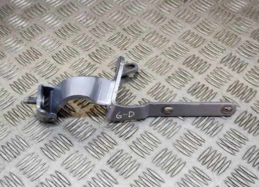 Audi A7 S7 4K8 Tailgate/trunk/boot hinge 4K8827300A