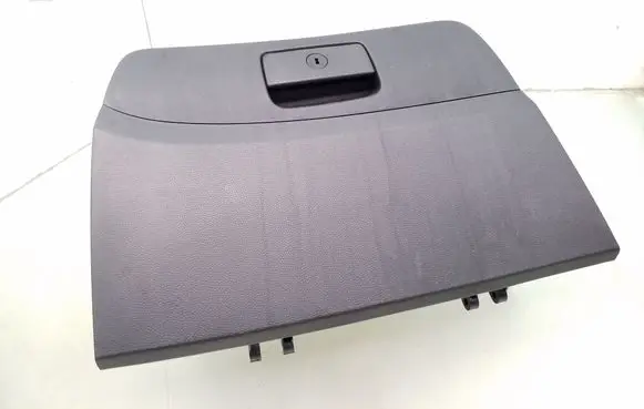 Hyundai ix35 Glove box 845102Y000