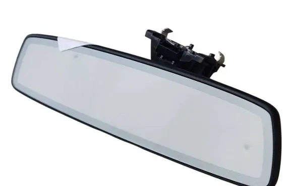 BMW X4 G02 Rear view mirror (interior) 9438989 51169438989 E11048369
