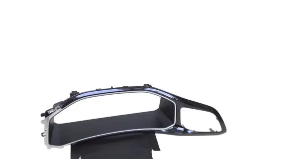 BMW i3 Dashboard trim 2GB858036