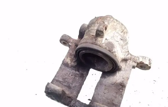 Mercedes-Benz Vaneo W414 Front brake caliper