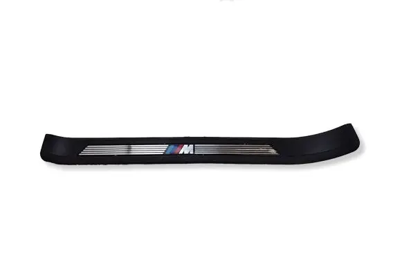 BMW 5 E39 Front sill trim cover 51472494821