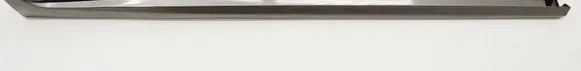 Toyota Camry VIII XV70 Sill 7585033130