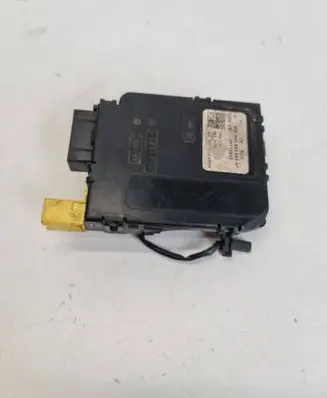 Volkswagen Golf IV Steering angle sensor 1K0953549AF
