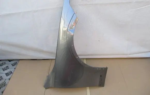 Volvo V90 Cross Country Fender