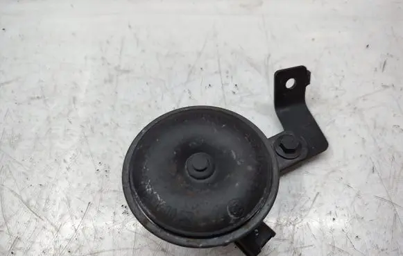 Hyundai Tucson TL Horn signal A048466