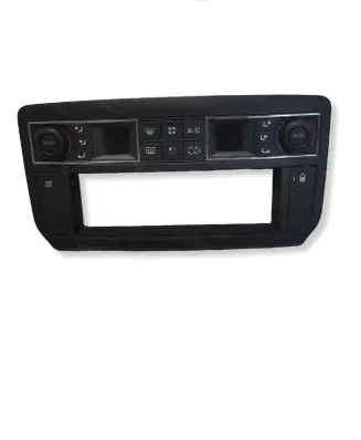 Citroen C5 Climate control unit 96829415ZD