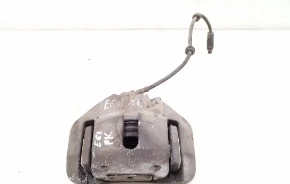 BMW 5 E60 E61 Front brake caliper