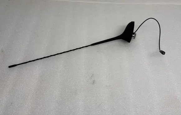 Citroen C3 Radio antenna 81622001 E0051150X 9656073380