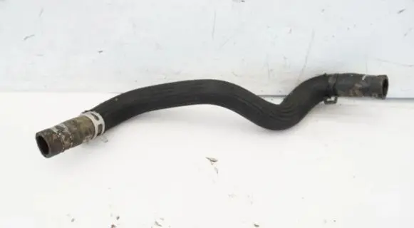 Peugeot 206 Engine coolant pipe/hose