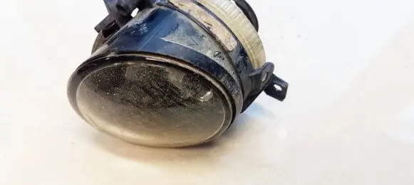 Volkswagen Golf V Front fog light 27129200