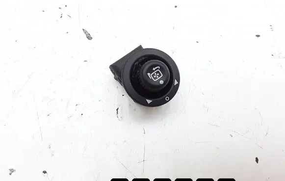 Land Rover Discovery Other switches/knobs/shifts 03930361