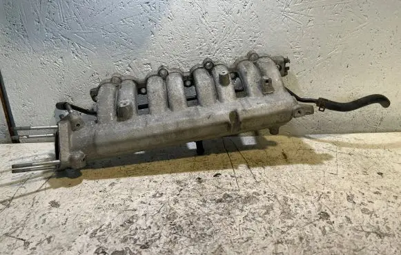 KIA Ceed Intake manifold