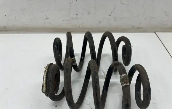 Mini Clubman F54 Rear coil spring 