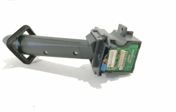 Volkswagen Golf V Indicator stalk ANP80H013A