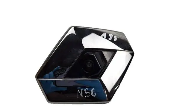Renault Clio V Other control units/modules 284423509R
