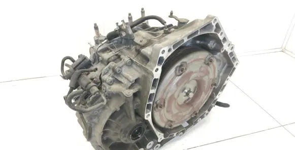 Mazda CX-5 Automatic gearbox SH7HB