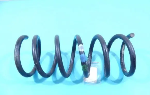Volvo V60 Rear coil spring IMPRK1318191