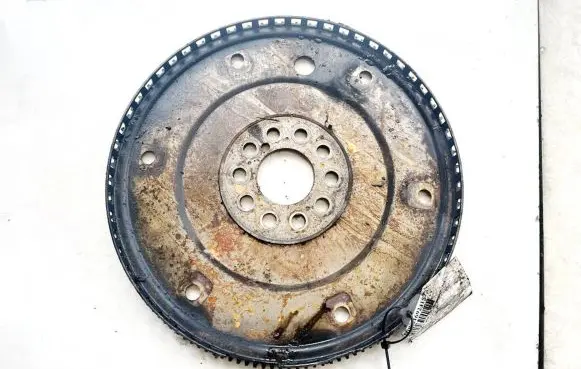 Volvo V70 Flywheel