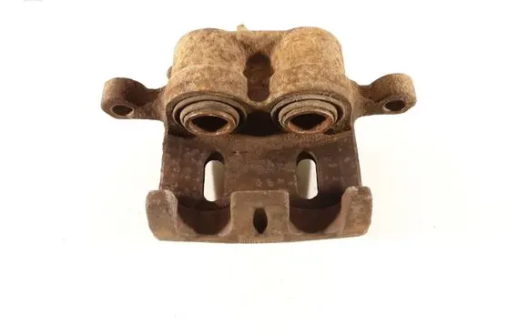 Mitsubishi Outlander Front brake caliper 4304