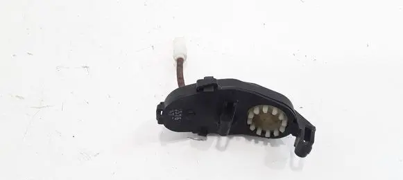 Audi A6 S6 C6 4F Other body part 4F0837291