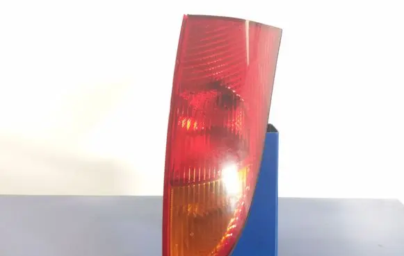 Ford Focus Rear/tail lights 1M5113404