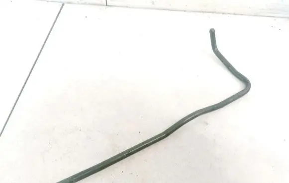 Nissan Micra Fuel line/pipe/hose 