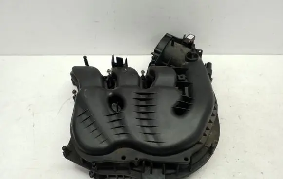Jeep Cherokee Intake manifold 05184693AE 0261230227 04627393AF