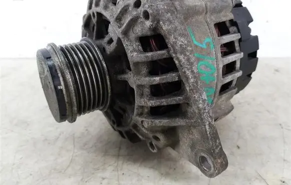 Renault Megane I Generator/alternator 8200054588