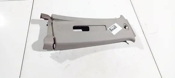 Chevrolet Captiva Other interior part 96630439