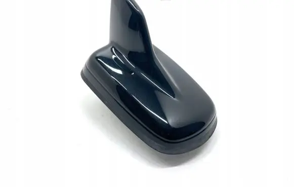 Audi A7 S7 4K8 Aerial GPS antenna 4N0035503AH