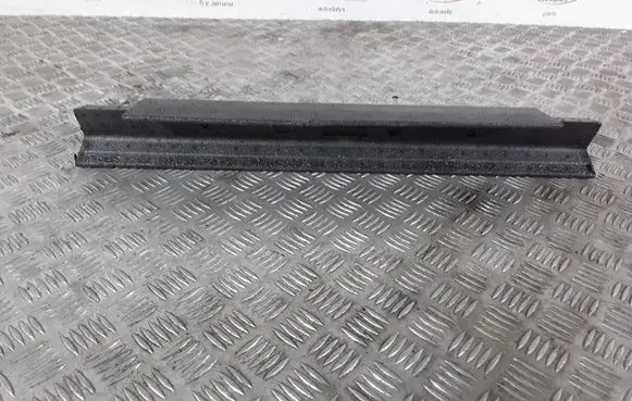 BMW X1 E84 Other trunk/boot trim element 2990748 21106410