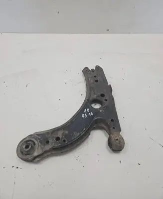 Audi A3 S3 8L Front control arm