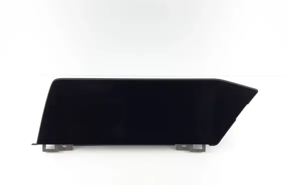 BMW X5 G05 Screen/display/small screen 9441872 65509441872