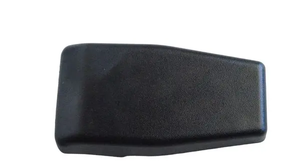 Jeep Wrangler Other trunk/boot trim element 031805W50000130AA 50000130AA