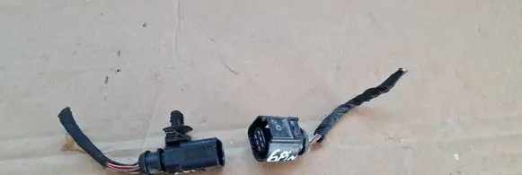 Audi Q3 F3 Other wiring loom 3B0973813 4H0973713