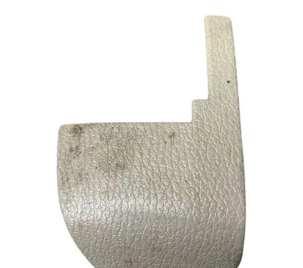 Volvo V70 Other interior part 9208269