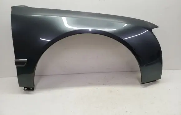 Audi A8 S8 D3 4E Fender