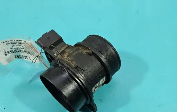 Peugeot 307 Mass air flow meter 9629471080 IMPRK1530292