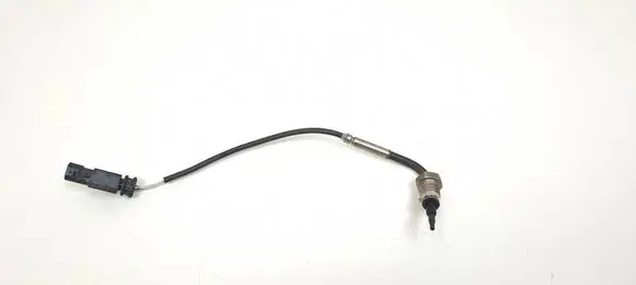 Jeep Compass Exhaust gas temperature sensor 55271327